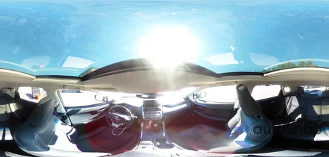 2019 Lexus Nx 300 Base z USA, uszkodzony, nr VIN JTJBARBZ6K2187576